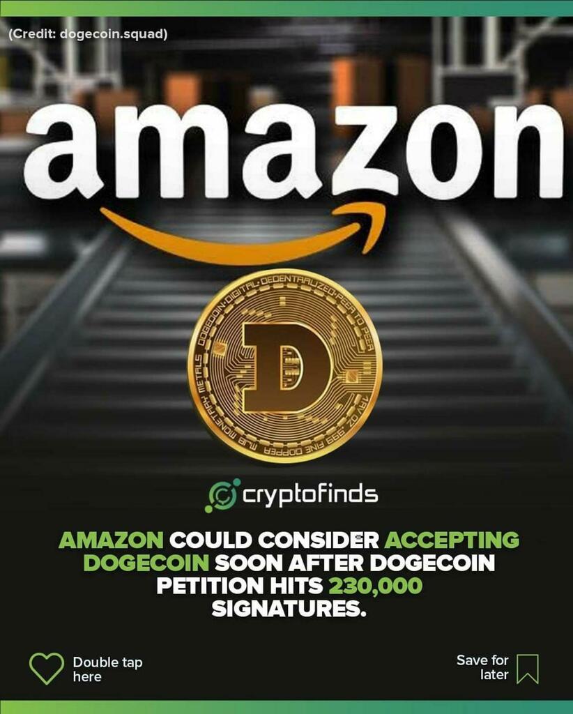 dogecoin_r's tweet photo. Fingers crossed 🤞 🚀 #Dogecoin https://t.co/sqjO42Z0Js