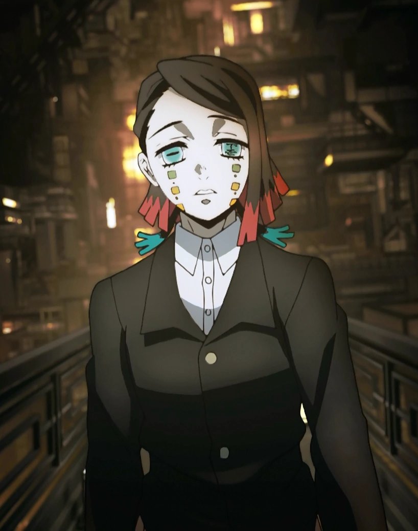 wdn_br's tweet photo. Como hoje é o Dia Internacional do Orgullho LGBTQIA+ decidimos fazer uma thread para homenagear os nossos queridos dubladores LGBTQIA+. 🏳️‍🌈

Confiram alguns abaixo:

Lucas Gama (@lucasgamadub) voz do Colt Grice de Shingeki no Kyojin e Enmu de Kimetsu no Yaiba https://t.co/MiZ7m00SzJ