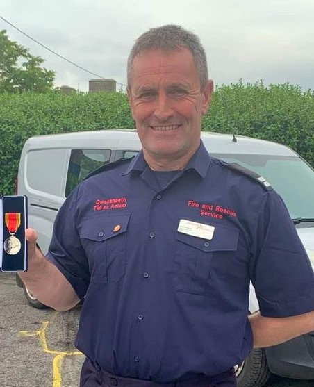 Aberaeron tweet media