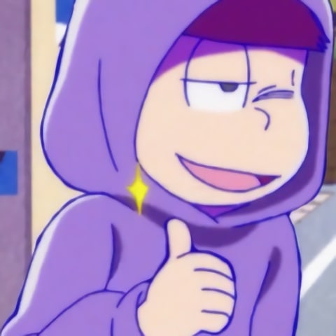 || I can confirm this