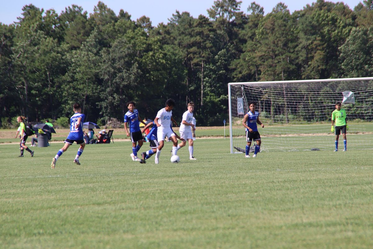 ⚽️☘️⚽️☘️Scholes On To The Semi Finals!!! 4 Teams Remaining in the Region!!! #PDAHibos #DevelopmentThroughCompetition
