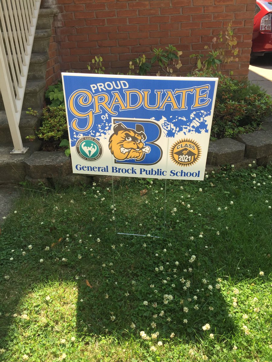 Anne Adamson tweet media