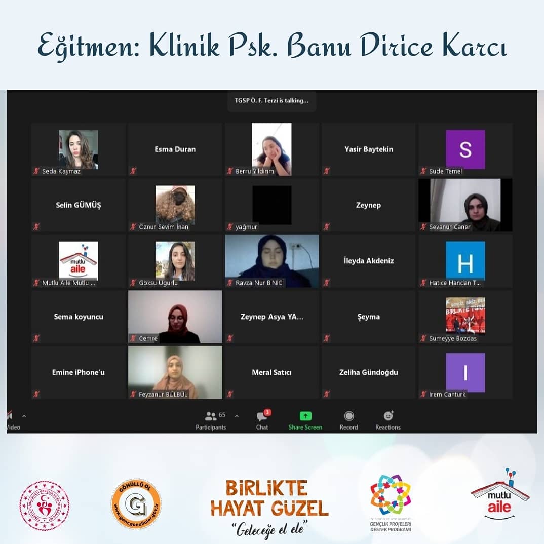 bhayatguzel's tweet photo. #birliktehayatgüzel#geleceğeelele#mutluailemutlucocuk https://t.co/o8fxAGH6g7