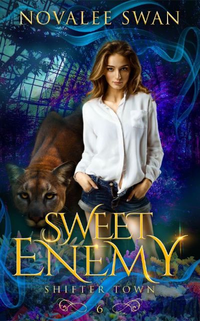 NovaleeSwan's tweet photo. 😍 Shifter Town Cover Reveal... - https://t.co/StpXn1CRKy https://t.co/iKoToQwGkw