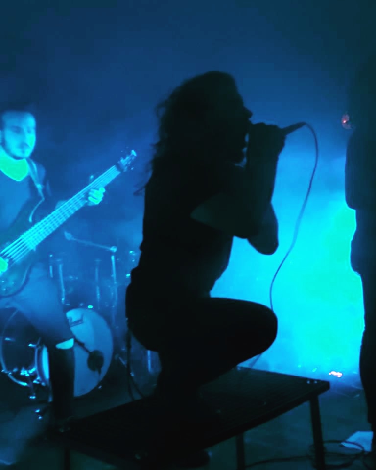 Atentos por qué pronto se viene sorpresa 💀