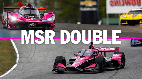MeyerShankRac's tweet photo. We know how you can spend your 4th of July weekend AND still have time for fireworks 

Friday: WeatherTech 240 at The Glen
⏰ 6:00pm 
📺 NBCSN 

Saturday: Honda Indy 200 at Mid-Ohio
⏰ 12:00pm
📺 NBC https://t.co/f2Y6IHZrWs