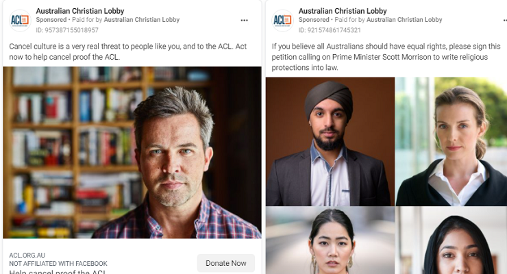Skeptic_Lora's tweet photo. Are Australians worried about the @ACLobby political influence? Absolutely… and absolutely not.
Crikey asked readers if they were worried about its influence on our politicians. The answers came thick and fast

https://t.co/t8jseVJ1Np https://t.co/whVQFUVieU