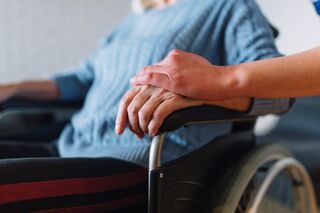 rssunner's tweet image. 5 Ways to Motivate and Encourage Seniors psychologytoday.com/intl/blog/comm… #Senior #Health #AssistedLiving #SeniorCare #SeniorLiving