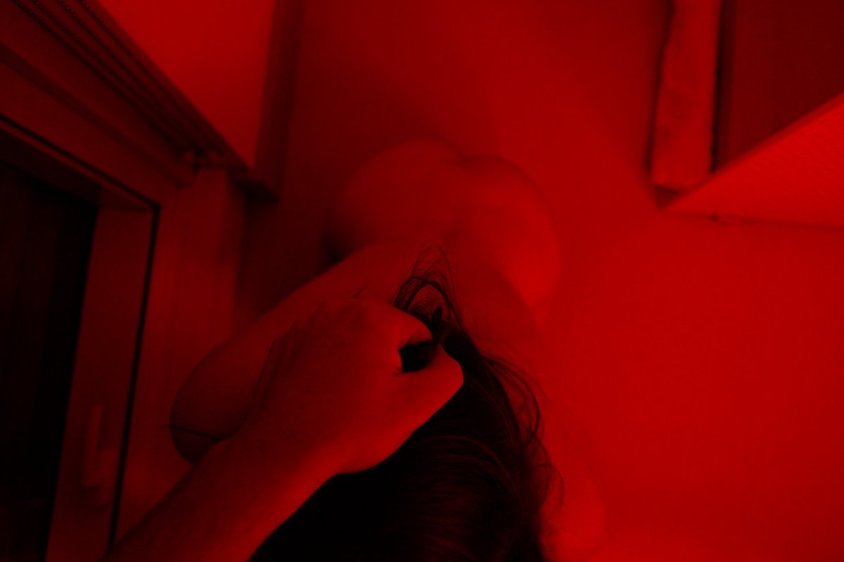 SexFlix tweet media