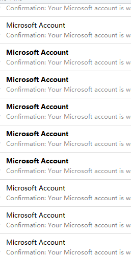 awesome!
<a href="/GadenGens/">Gaden Gens</a>