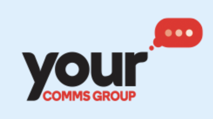We’re excited to announce our partnership with @CommsYour- a leading #telecommunications provider in the 🇬🇧 focusing on #mobileworkforce solutions for #security! If your org needs an extra push when it comes to field communications, they’ve got you covered bit.ly/3qDOvAf