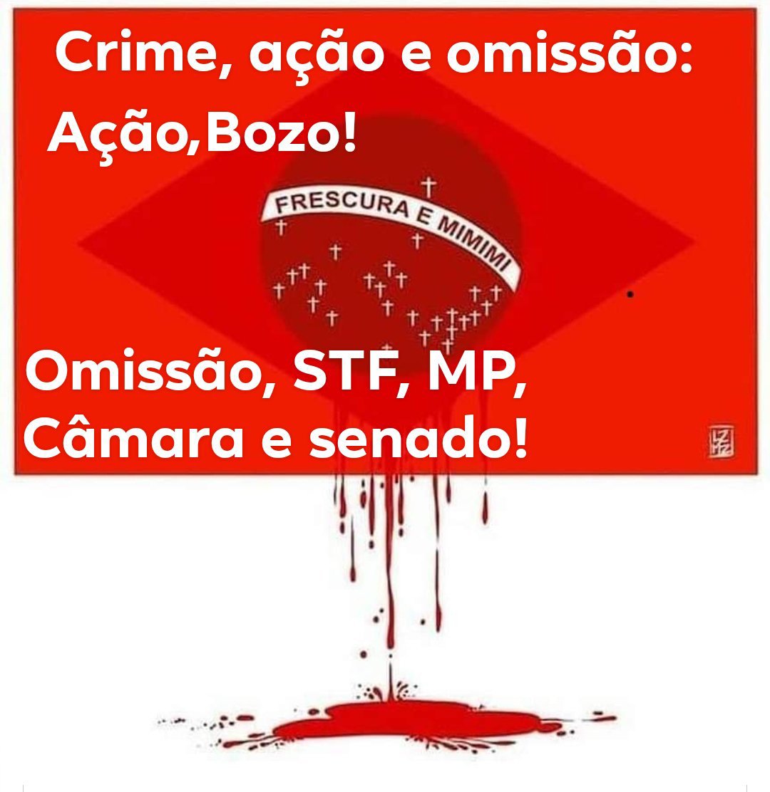 Conserva  dor (@randromarinho1) on Twitter photo 