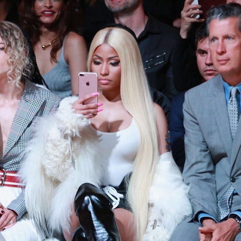 Me half listening to #LoveIsland yet twitter memes have my full attention