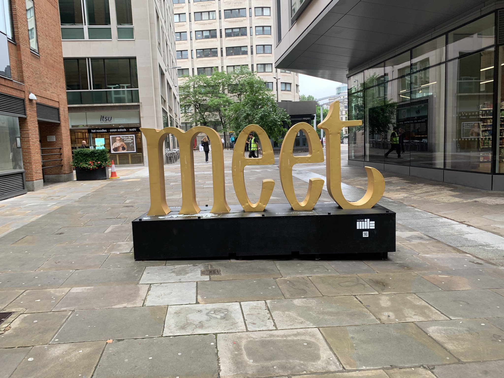 CoL Guides 🇺🇦 on Twitter: 