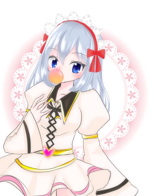 ねここ絵のtwitterイラスト検索結果 ねここ絵のtwitterイラスト検索結果