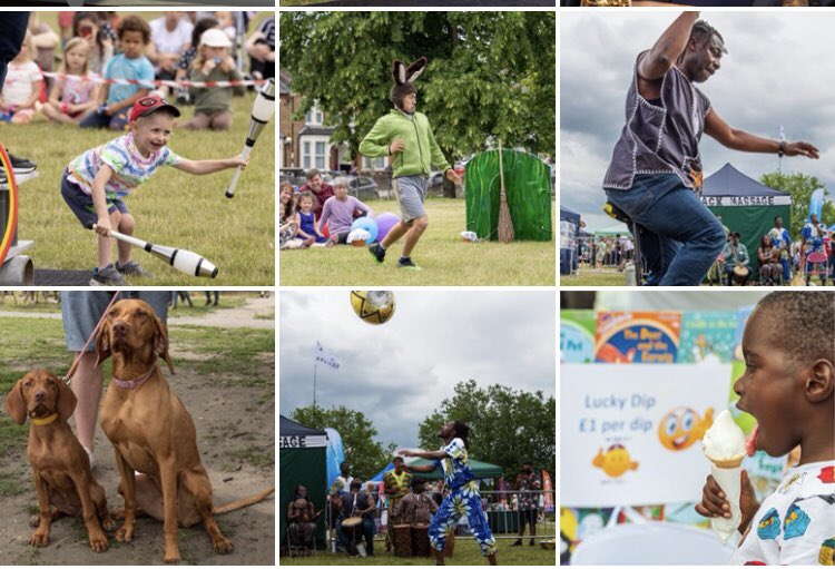 aperturewps's tweet photo. Our club members were the official photographers for @PlumMakeMerry. Thanks for having us! @stu_mayhew Amanda Burgess Clive Lambert @SueBGreen1 @parkylondon @lesleyh66756661 and @BELLEGREENWICH https://t.co/YEhntWxhEE