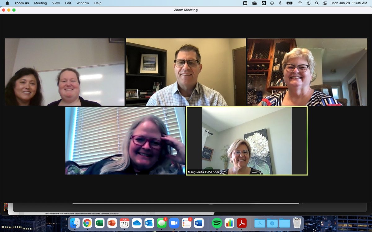 WKUEDD's tweet image. Congrats to Dr. Keely P&apos;Pool, who successfully defended her dissertation, &quot;The Influence of Professional Development on Teacher Self-Efficacy in Gifted Education.&quot; #WKU #WKUCEBS #WKUEdD #ClimbWithUs