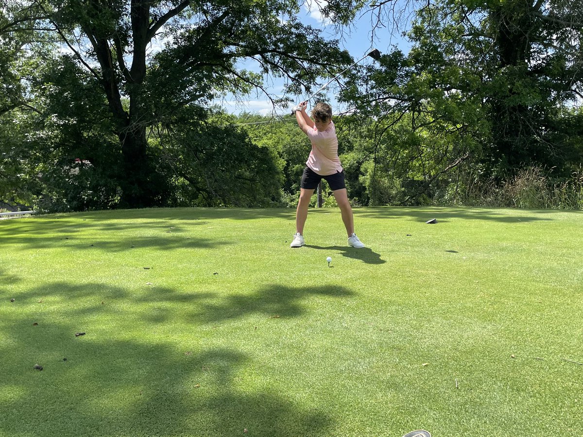 michaeltbenson's tweet image. Lots of firsts ahead this week as Team Benson finally arrives at the Beach. But for now, lots of lasts as the T Dog and I walk @UClub_Arlington for the final time. 

Have loved this amazing facility, thanks to the incredible staff. And Truman has turned into quite the stick!