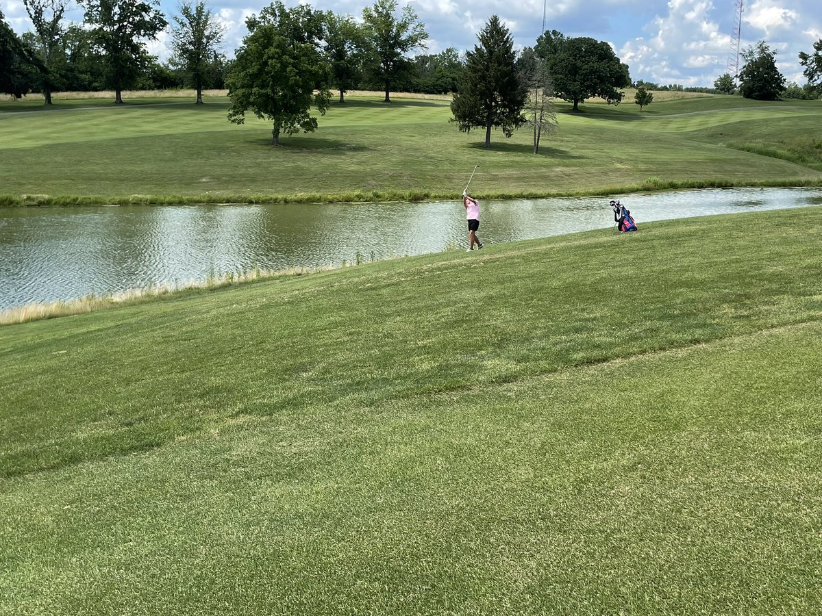 michaeltbenson's tweet image. Lots of firsts ahead this week as Team Benson finally arrives at the Beach. But for now, lots of lasts as the T Dog and I walk @UClub_Arlington for the final time. 

Have loved this amazing facility, thanks to the incredible staff. And Truman has turned into quite the stick!