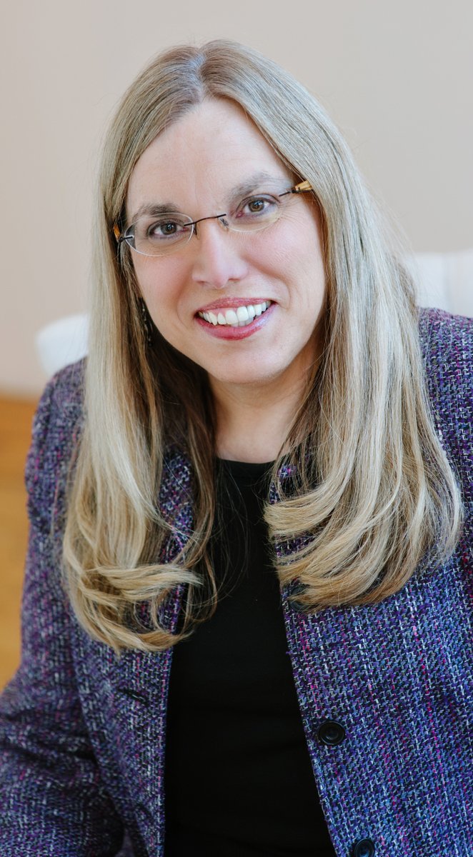 BryanAlexander's tweet photo. What is the future of remote academic work?
This Thursday the Future Trends Forum explores the topic w/ dean Karen Pedersen (Kansas State) + Kim Siegenthaler, Associate Provost for Online Strategies at Georgia State.
Join us from 2-3 pm EDT:
https://t.co/FMf7xsWKiL
#FTTE https://t.co/vAHba0CuuP