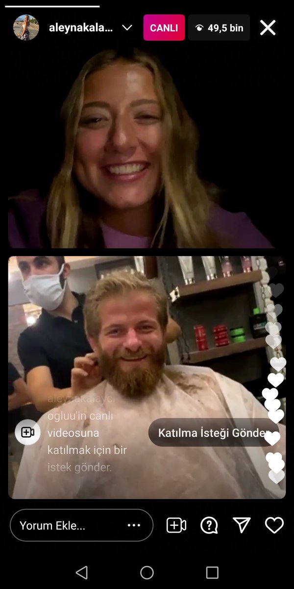 Biz bu adamın doğallığını sevdik 🌸 #ismailbalaban şampiyon 🏆