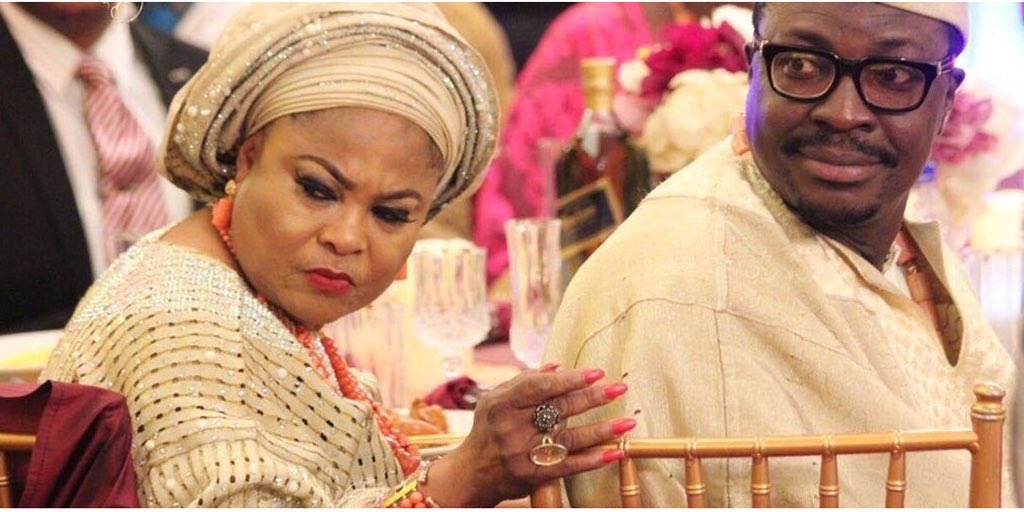 sofe_faal's tweet photo. Kaz parents as soon as they hear her say “I like sex” #LoveIsland https://t.co/bcFLVwu8wE