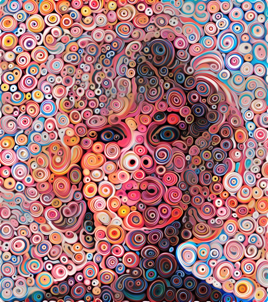 Museum of Crypto Art 🔜🕳🐇 (@museumofcrypto) on Twitter photo 