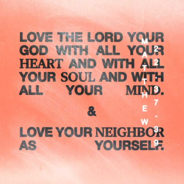 ChristStPeter's tweet photo. https://t.co/M65EpjgTm7