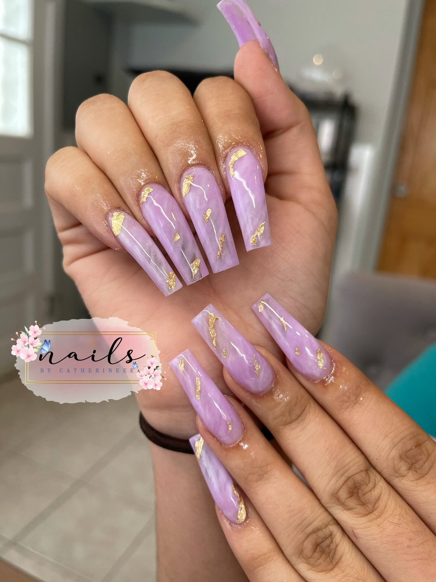 catherineeeong's tweet photo. hi everyone! I’m a 21 y/o nail tech located in Lincolnwood, IL just north of downtown Chicago. A simple like/RT could help me find my next client…here’s some of my work for y’all to see 💗
follow me on ig @nailsbycatherineee for more! 🥰 https://t.co/hywgNuJQAk