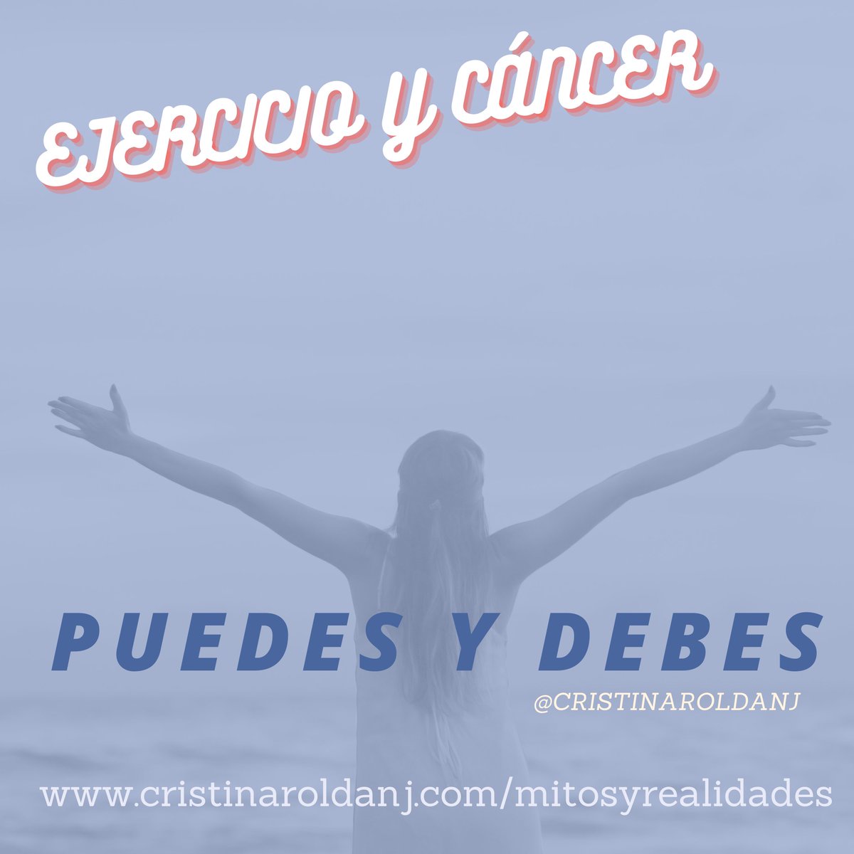 Cristina Roldán tweet media