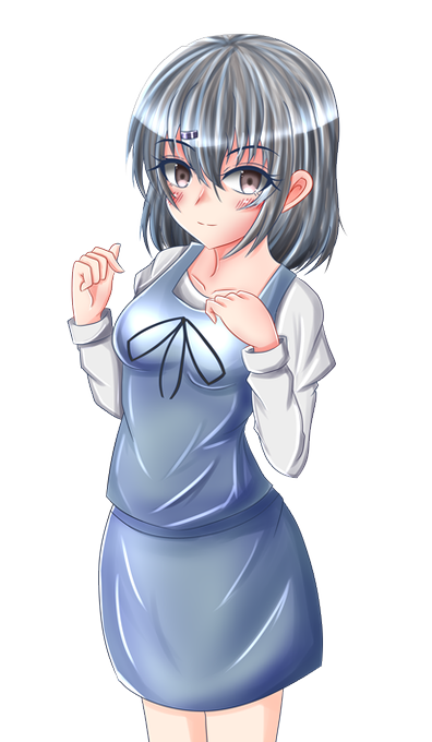 わたなべともみさん の最近のツイート 3 Whotwi グラフィカルtwitter分析