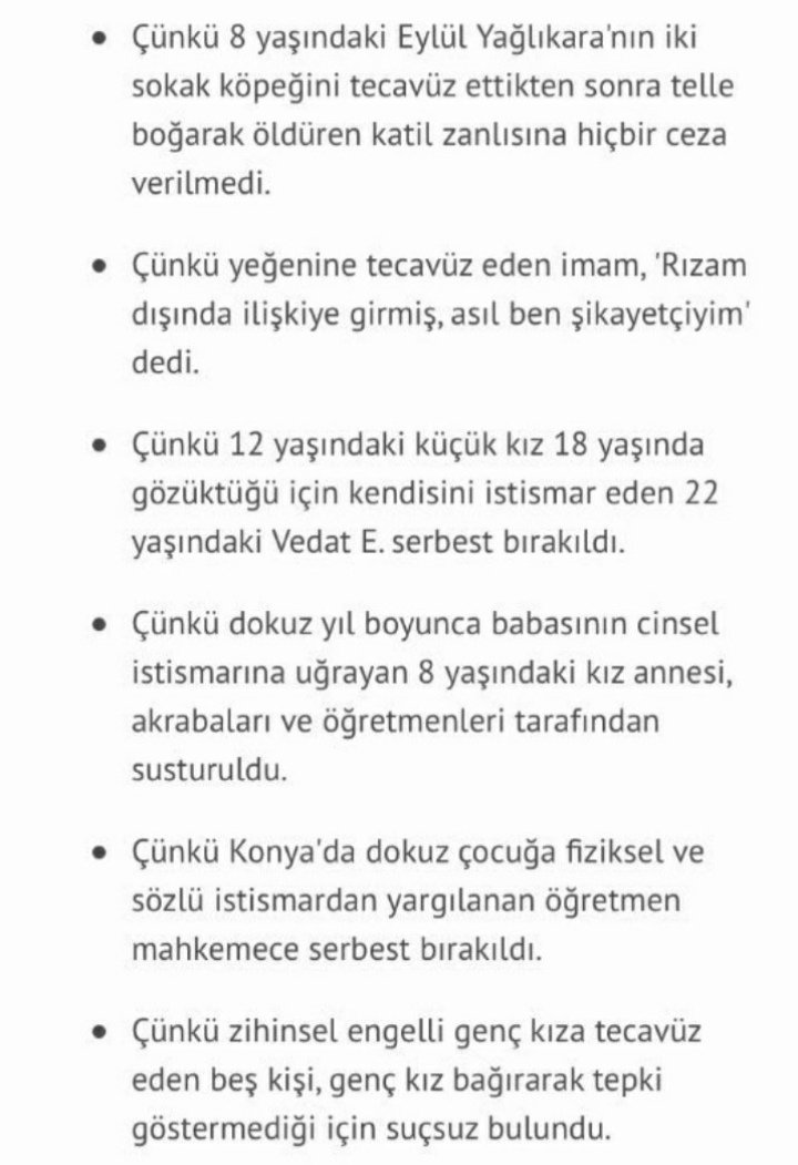 Ceylansalarr's tweet photo. Adaletiniz Batsın. Sizinle aynı havayı solumaktan bile iğreniyorum.
O Pis Ellerinizi Çocukların Üzerinden Çekin!!!!
#elmalıdavası https://t.co/2XwBjvT836