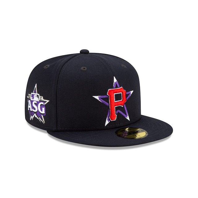 jacobfraizer's tweet photo. All-Star fitted hat giveaway. RT and follow to enter the contest. (You pick the team and size). 

Winner chosen day of 2021 MLB All-Star Game! https://t.co/v0U7UMXgUW