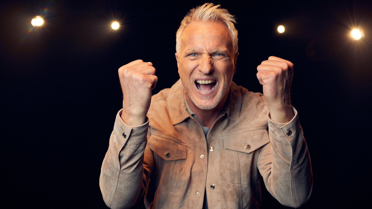 teamginola's tweet photo. 🇫🇷🇨🇭#FRASUI
BRAVO HUGO! BRAVO KARIM!Montrez-moi comment vous appréciez 🇫🇷🇨🇭#FRASUI Postez vos célébrations du match en utilisant #FanDuMatch et tagguez @pokerstarssportsfr pour avoir une chance de gagner
https://t.co/ZTPlpdo42A
#publicité #sponsorisée #+18 https://t.co/CHyWHTr7qR