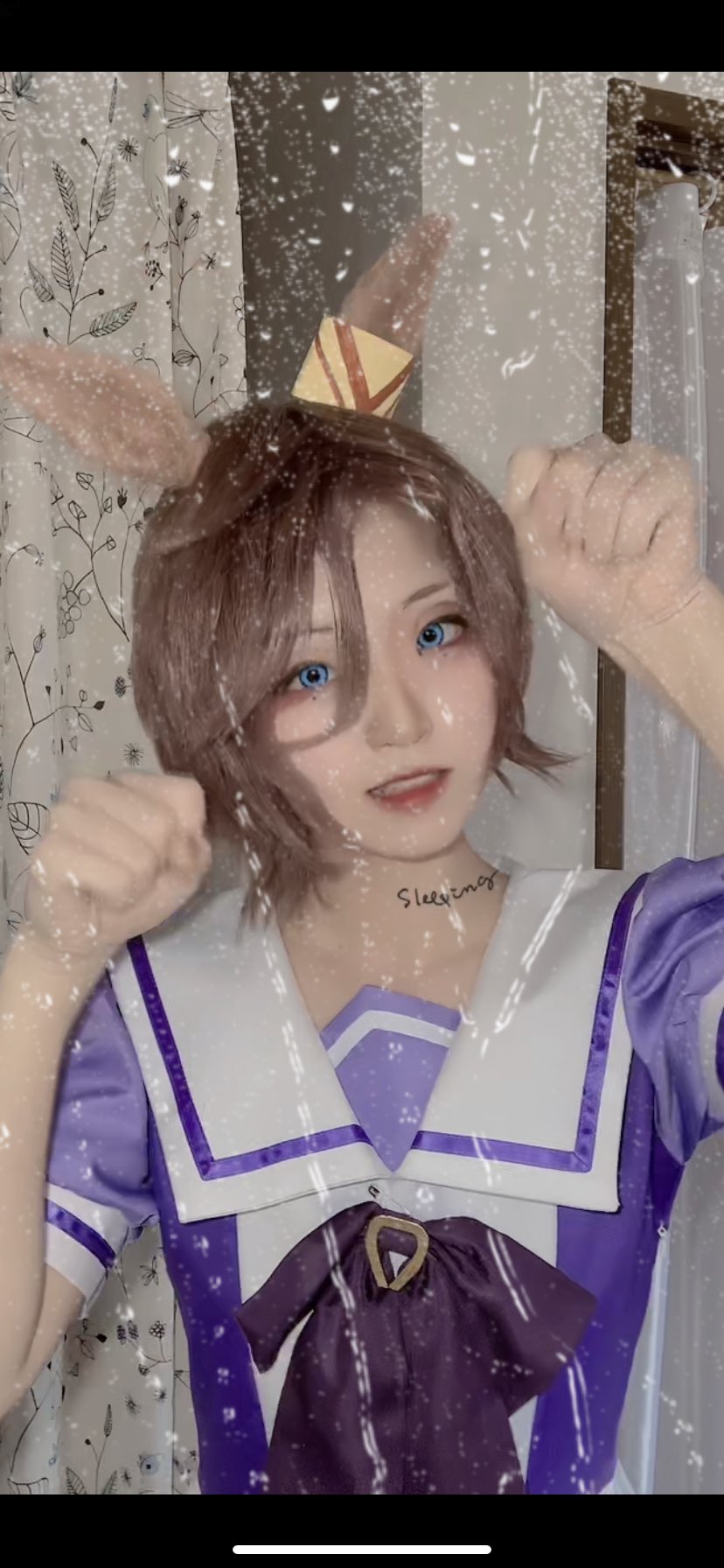 コスプレ ハメ撮り 