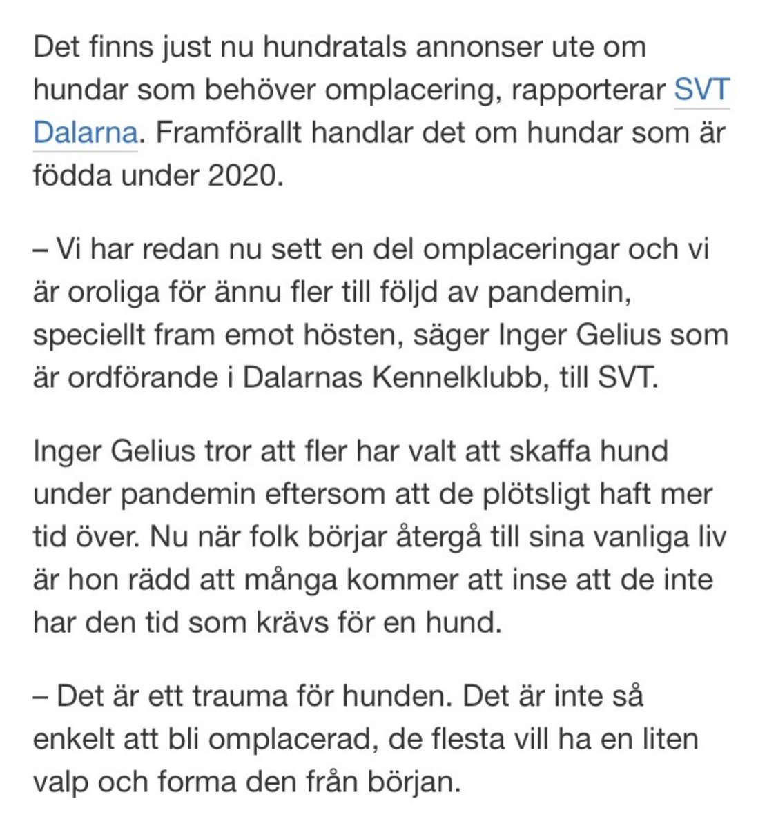 Vanessa falk tweet media