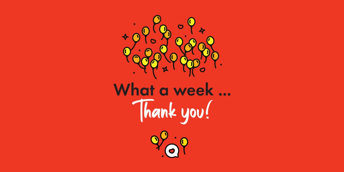 OpenHeartMagic's tweet image. That’s a wrap on Benefit. Transformed. Thank you for following, sharing, liking, commenting, and, most importantly, supporting OHM. Thanks for sticking with us as we continue to help all sick kids get their magic back. Next one in person, okay? #welcomebackbedsidemagic