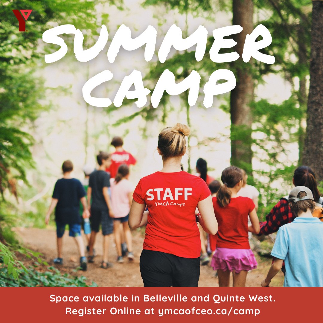 Ymcabelleville Ymcabelleville Twitter