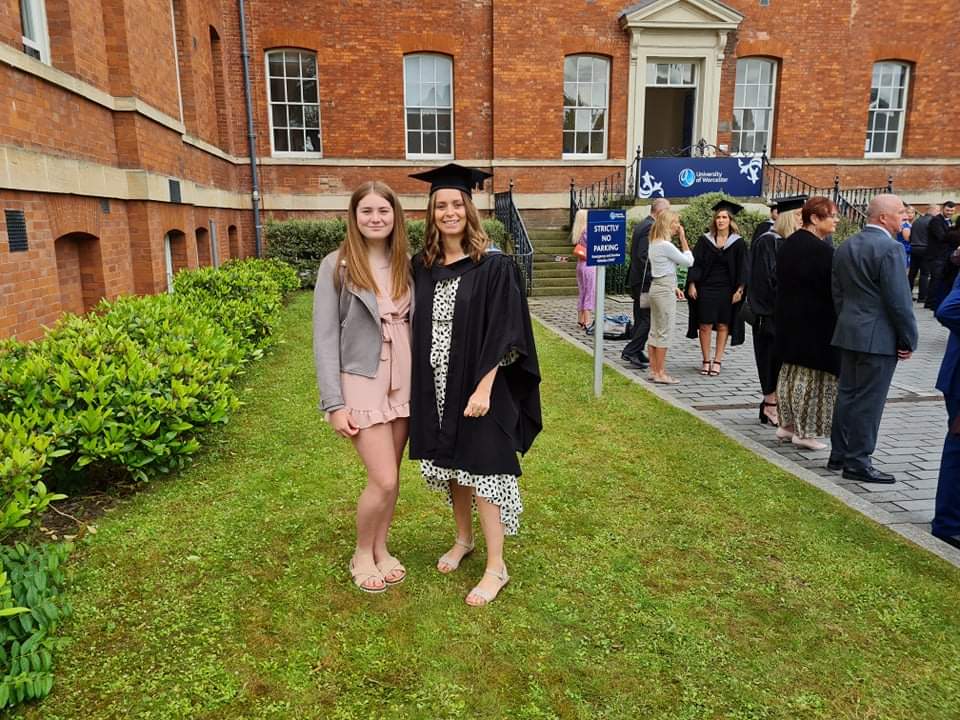 Jo Smith Physio tweet media