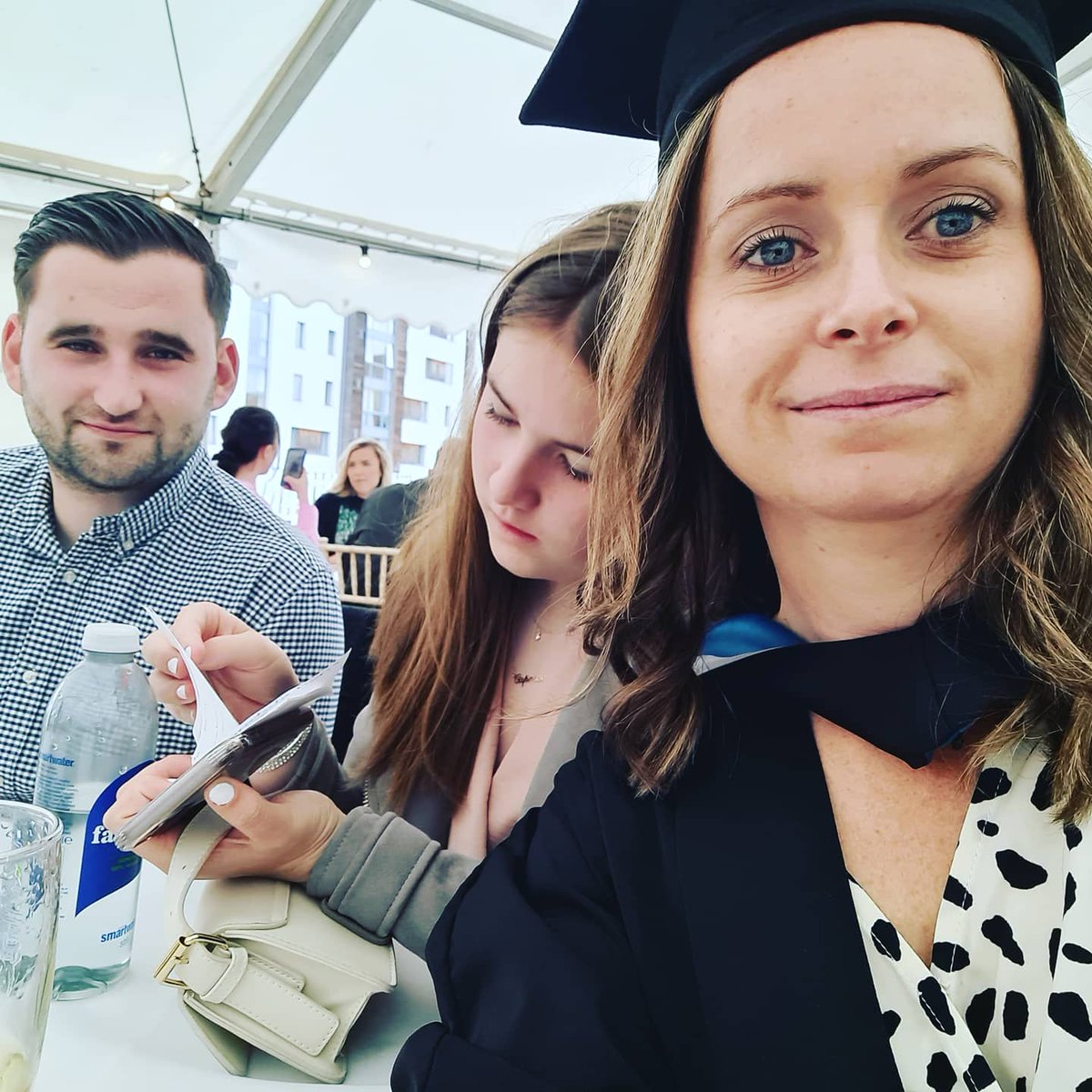 Jo Smith Physio tweet media