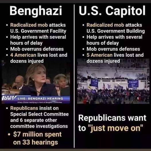 HammerResists's tweet photo. @SenTomCotton https://t.co/e3mheRVIPF