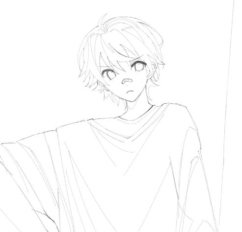 1 person responded but you guys are getting the wip anyway lawl 
