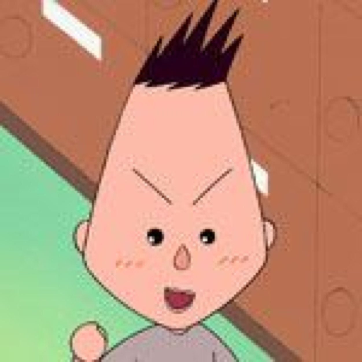 Twitter 上的 ショーアニ鉄 山根くん誕生日おめでとう 山根強 山根強生誕祭 山根強生誕祭21 山根強誕生祭 山根強誕生祭21 6月29日は山根強の誕生日 ちびまる子ちゃん T Co Peckpmockb Twitter Twitter 上的 ショーアニ鉄 山根くん誕生日おめでとう 山根強 山根強生誕祭 山根強生誕祭21 山根強誕生祭 山根強誕生祭21 6月29日は山根強の誕生日 ちびまる子ちゃん T Co Peckpmockb Twitter
