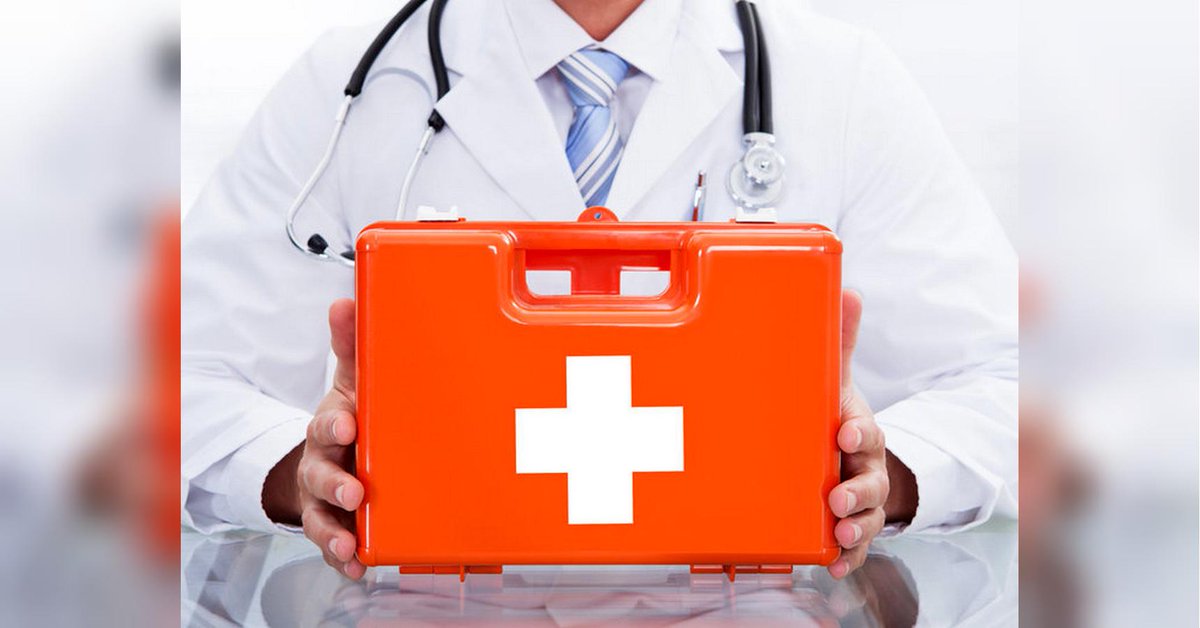 Вызвать скорую помощь. Фельдшер. Неотложка вызов врача на дом. Вызов скорой. Неотложка вызов врача на дом.