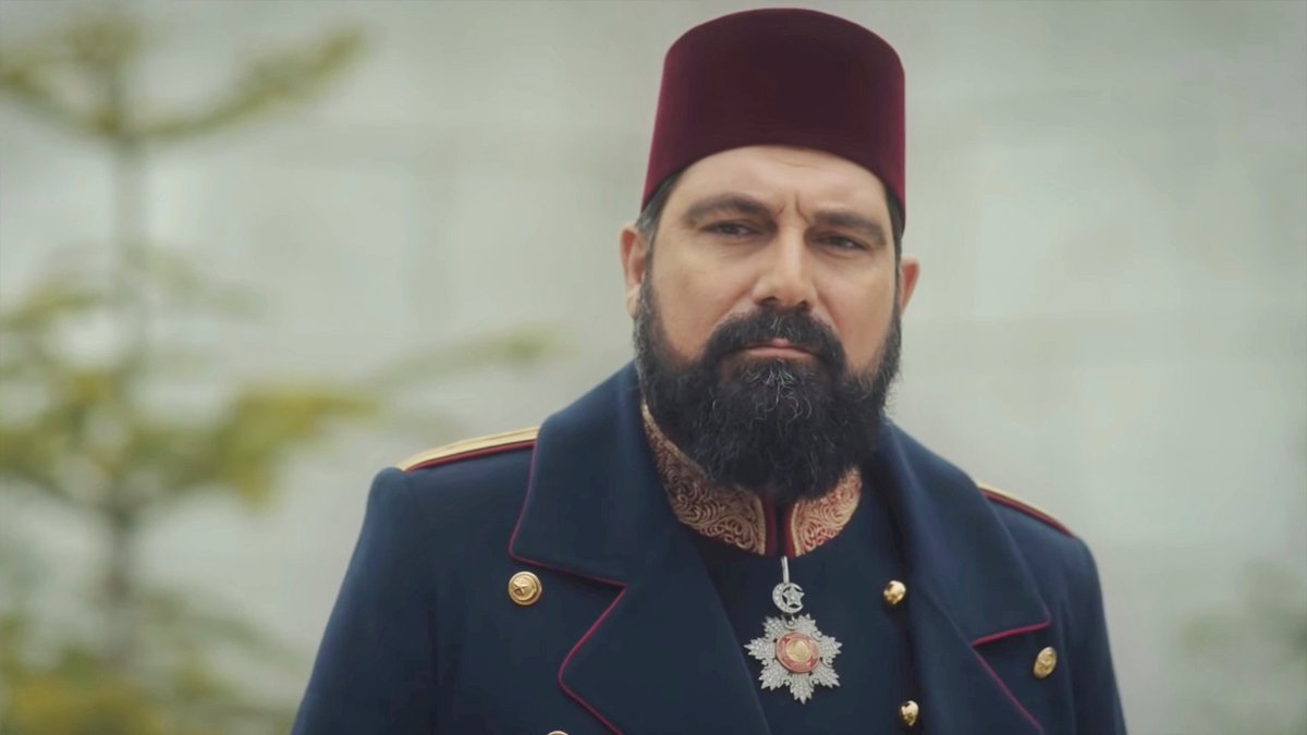 nocntxtpayitaht's tweet photo. Sizce ben her türlü ihanete ve suikaste uğradığım halde yoldan geçen herkesi sarayıma kabul ediyor muyumdur? https://t.co/NEZNSiV4Az