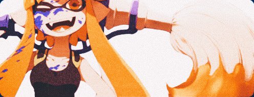 INKURlNGU tweet picture