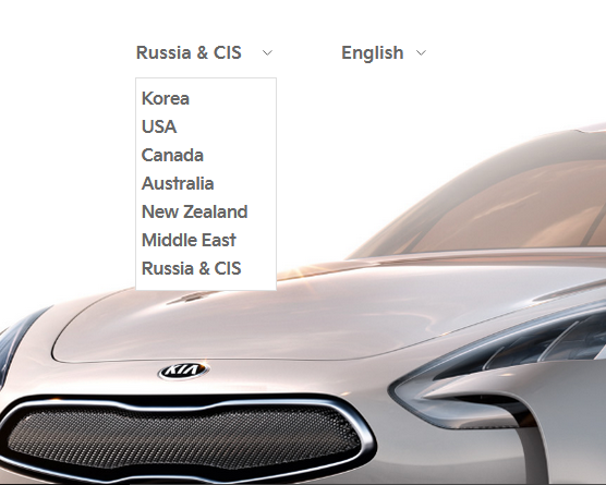dakotabdn's tweet photo. @KiaPrensa_ES @KiaEspana @Kia_Worldwide
Para cuando vamos a poder bajarnos las actualizaciones del navegador para nuestros KIA?
Los europeos por que tenemos que ir a los concesionarios a sufrir la desidia de los talleres que nunca actualizan con miles de excusas? https://t.co/rNHDcDvQgZ