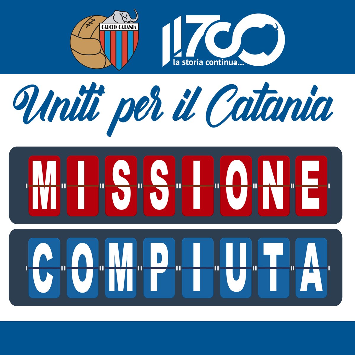 Il Calcio Catania ha depositato la domanda di ammissione al campionato Serie C 2021/22
calciocatania.it/article.php?id…