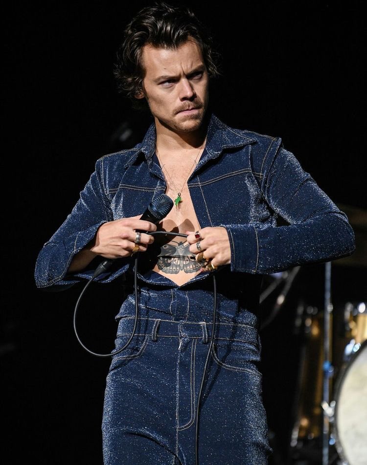 STYLESARCHlVE's tweet image. 