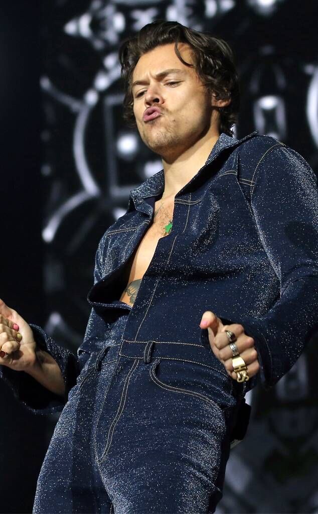 STYLESARCHlVE's tweet image. 